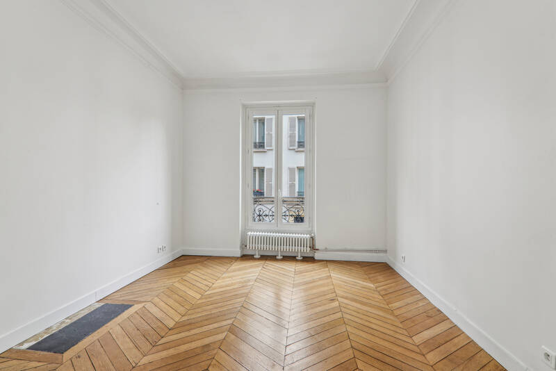 Neuilly-Sur-Seine (92200)