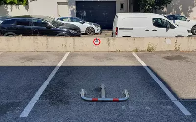 Avignon (84000)