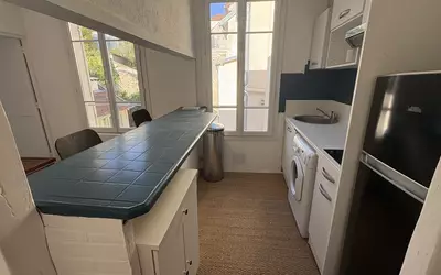 Pontoise (95000)