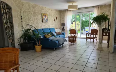Vineuil (36110)