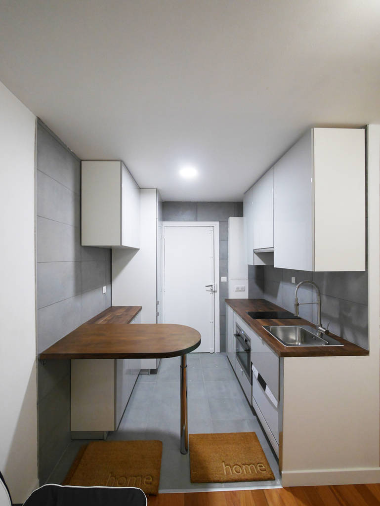 Maisons-Laffitte (78600)
