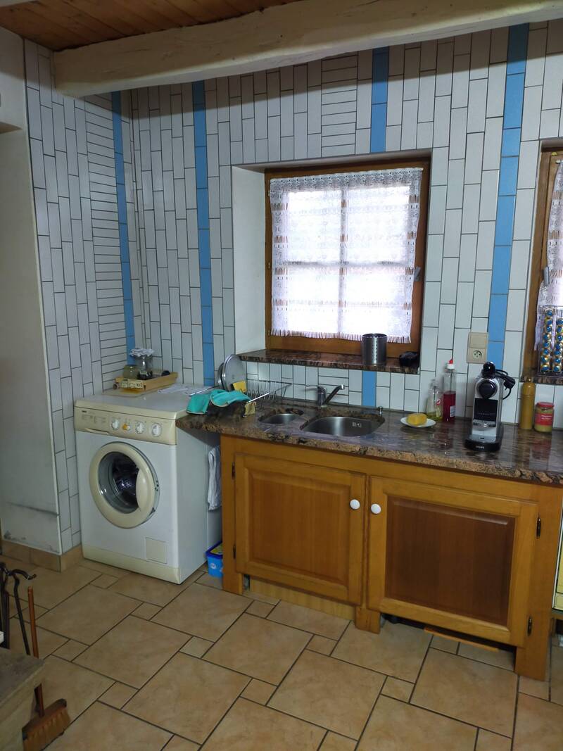 Charette-Varennes (71270)
