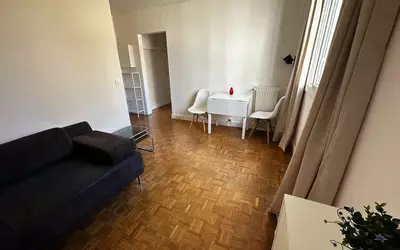 Paris 18E (75018)