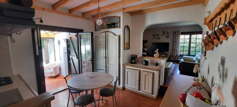 Villate (31860)