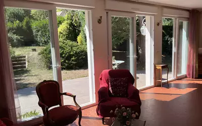 Gif-Sur-Yvette (91190)