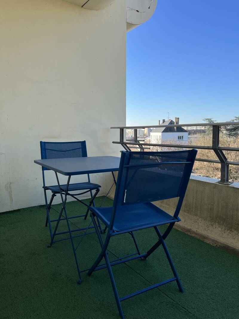 Angers (49000)