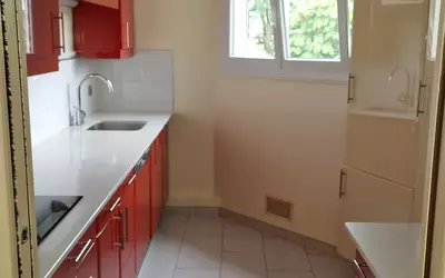 Houilles (78800)