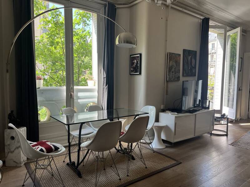 Paris 16E (75016)