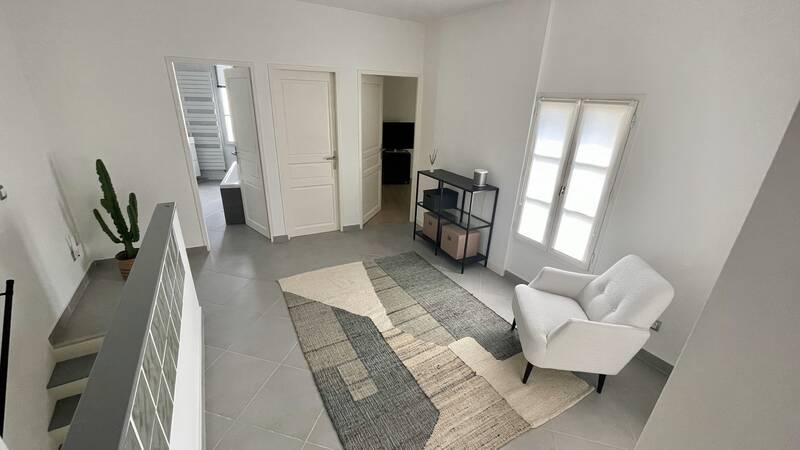 Montfort-L'amaury (78490)