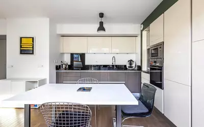 Montrouge (92120)