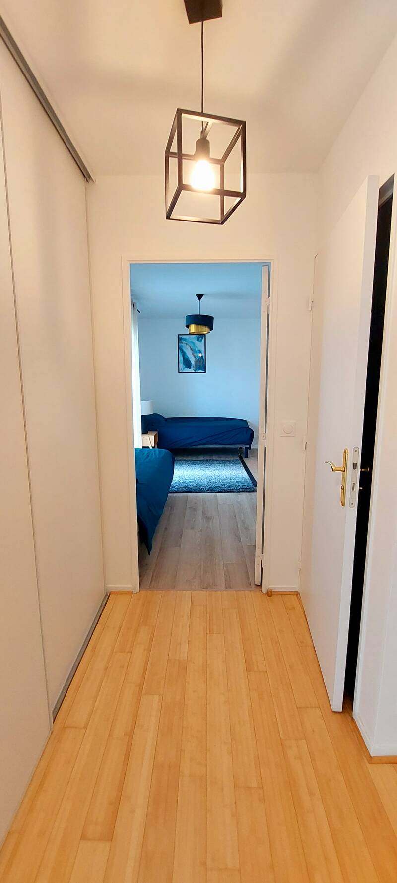 Saint-Denis (93200)