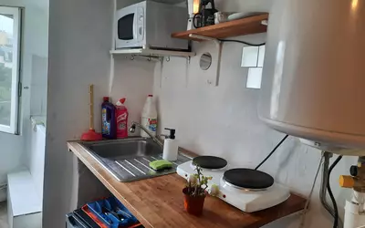 Paris 13E (75013)