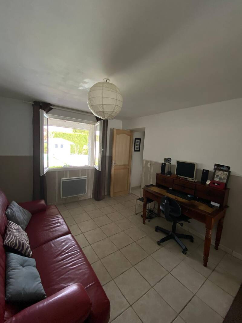 Saint-Lys (31470)