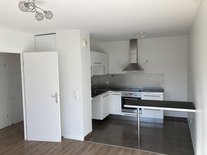 Fontenay-Le-Fleury (78330)