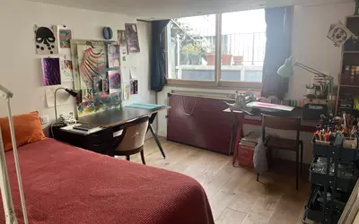 Montreuil (93100)