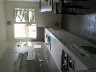 Colombes (92700)