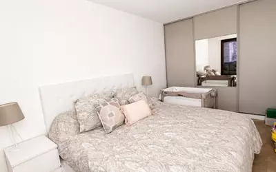 Levallois-Perret (92300)