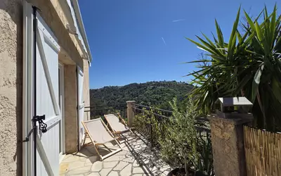 Colomars (06670)
