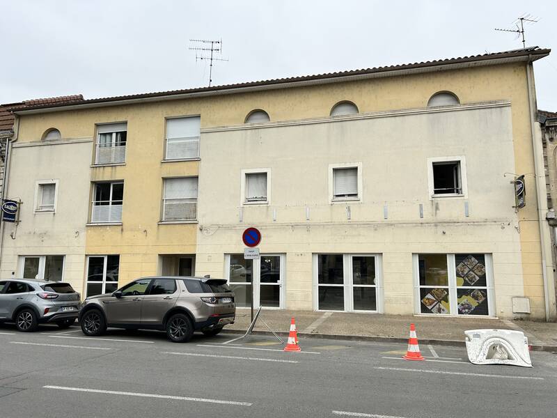 Bergerac (24100)