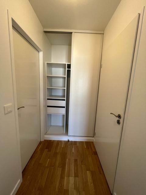 Le Plessis-Robinson (92350)