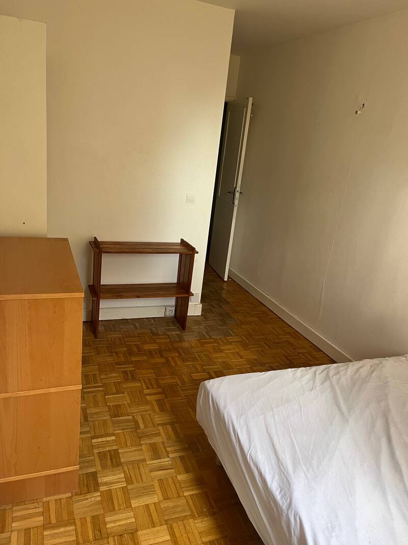 Vitry-Sur-Seine (94400)