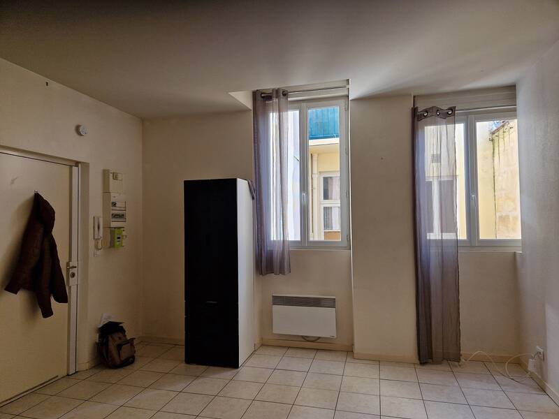 Bordeaux (33000)