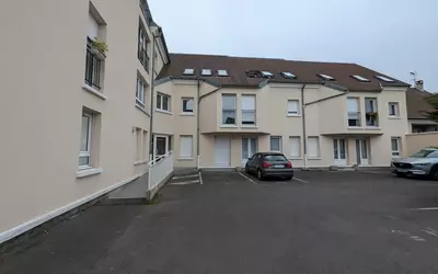 Conflans-Sainte-Honorine (78700)