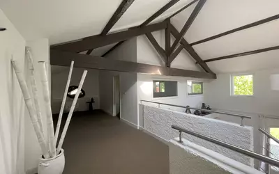 Fonbeauzard (31140)
