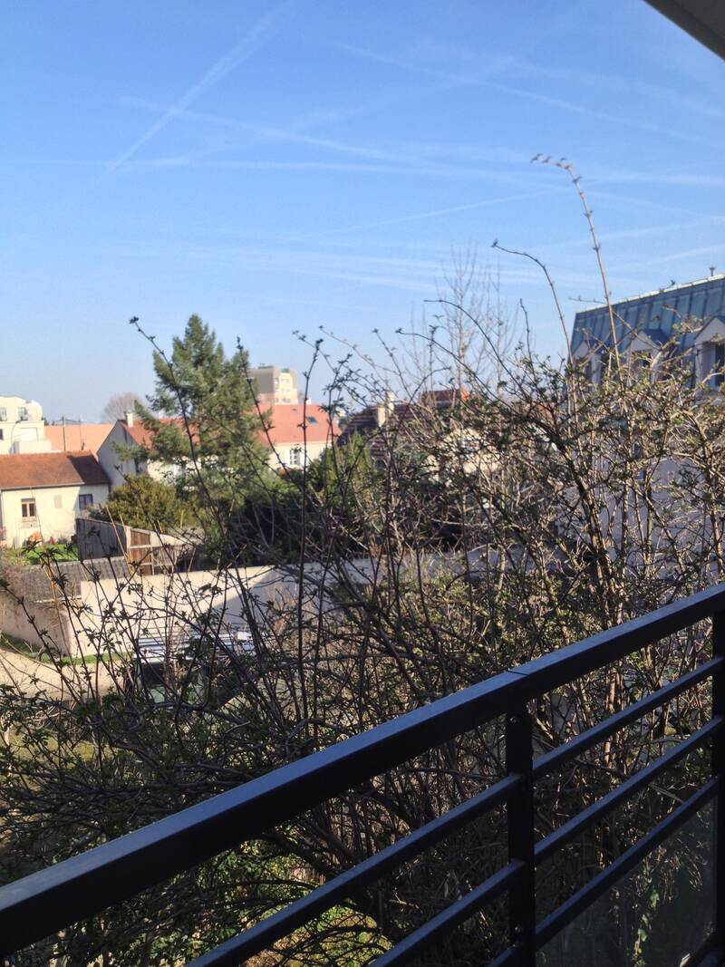 Suresnes (92150)