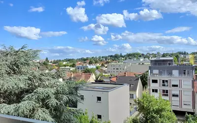 Bagneux (92220)