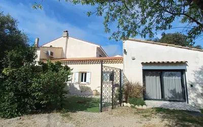 Roquebrune-Sur-Argens