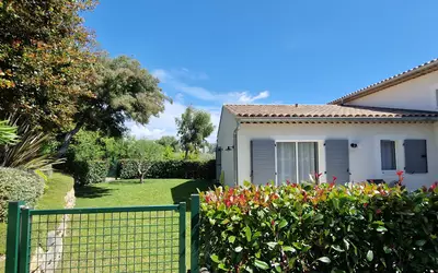 Cannes (06150)