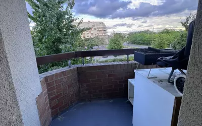 Cergy (95800)