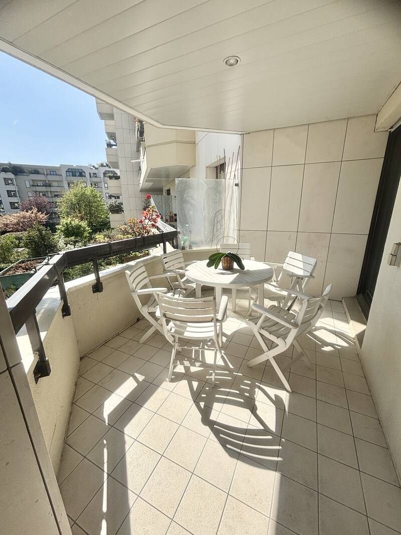 Suresnes (92150)