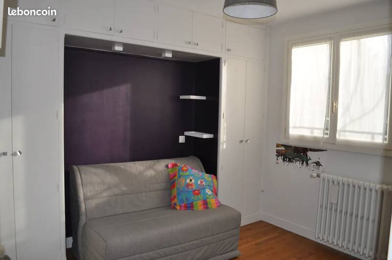 Montmorency (95160)