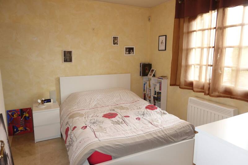 Aulnay-Sous-Bois (93600)