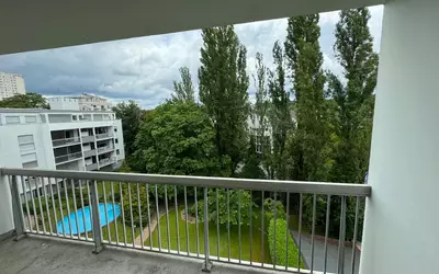 + Garage, Mulhouse (68100)