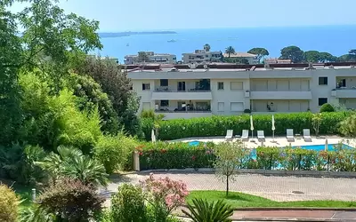 Cannes