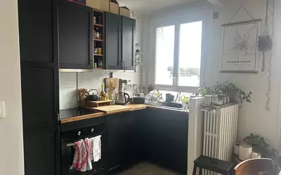 Montreuil (93100)
