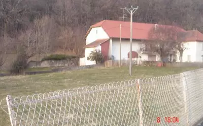 Allonzier-La-Caille (74350)
