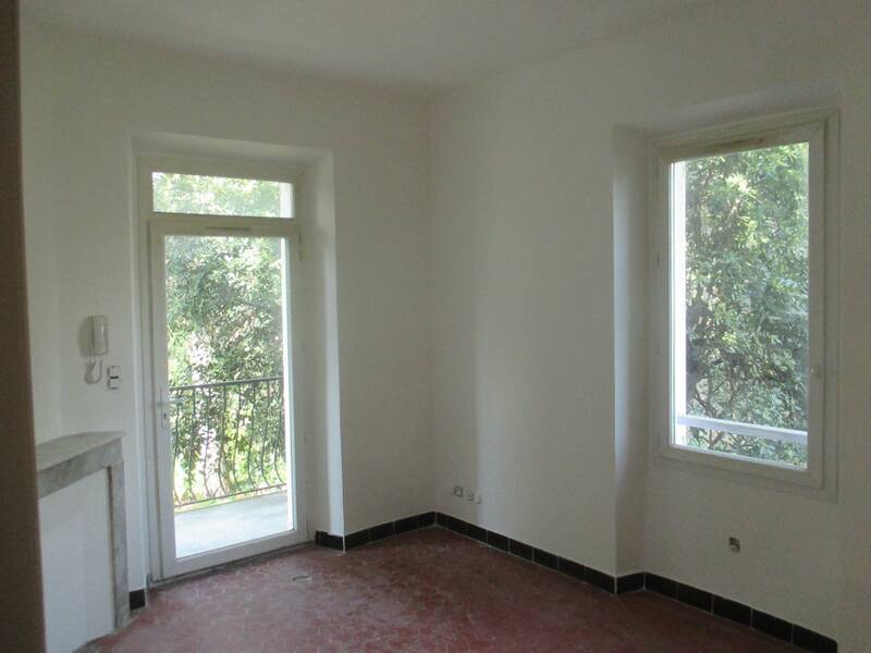 Draguignan (83300)
