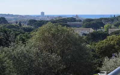 Fréjus (83600)