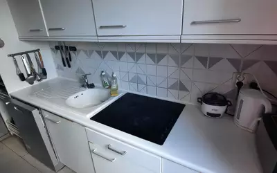Boulogne-Billancourt (92100)