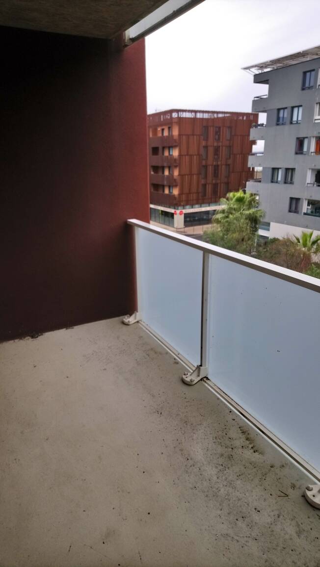 Sète (34200)