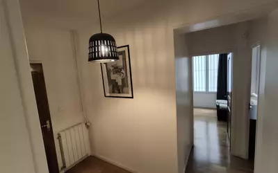 Paris 10E (75010)