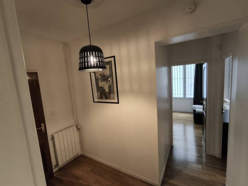 Paris 10E (75010)