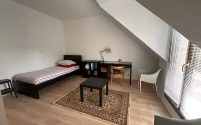 Gif-Sur-Yvette