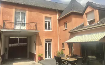 Villers-Aux-Nœuds (51500)