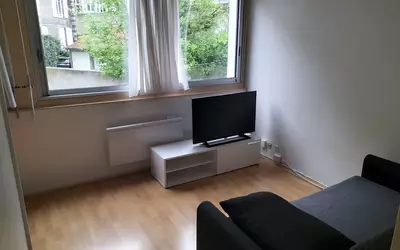 Clermont-Ferrand (63000)