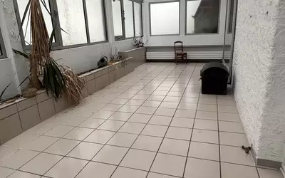 Paris 18E (75018)